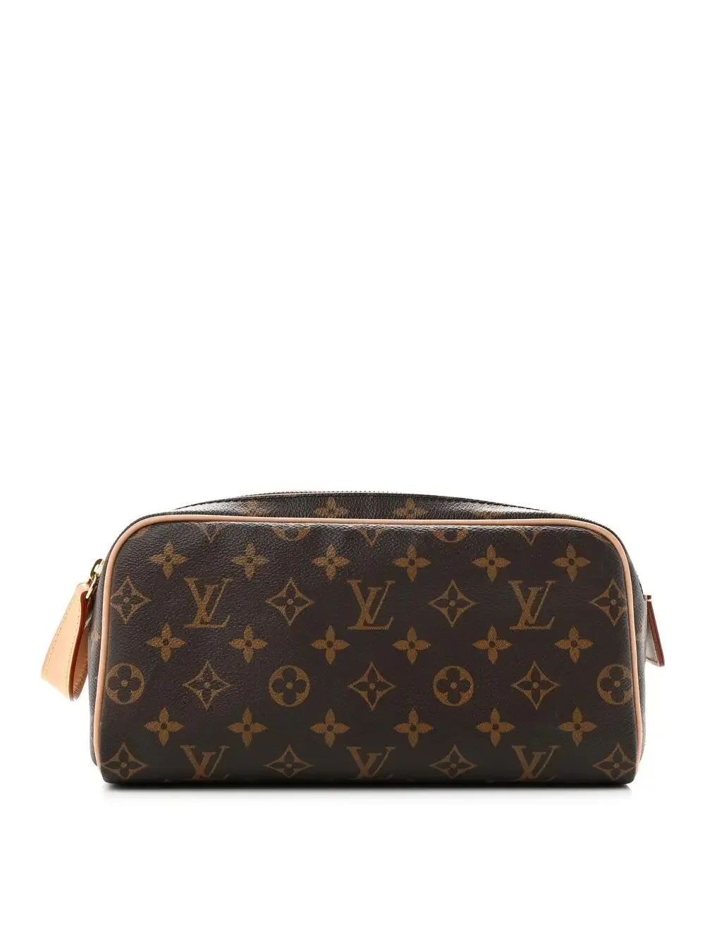 Louis Vuitton Dopp Kit Toilet Pouch #329728L11B
